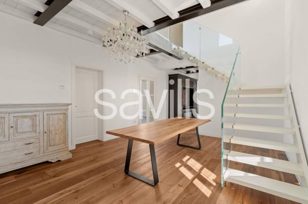 Villa in Via Buecchio, San Miniato — foto 3 di 5