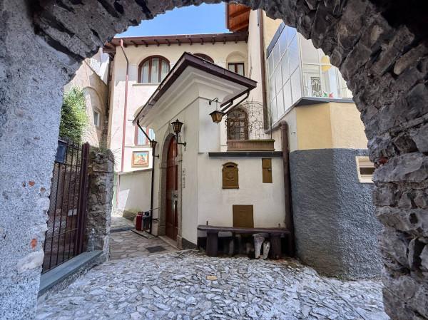Terratetto unifamiliare in Via delle Mele 10, Tremezzina — foto 2 di 5