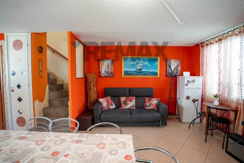 Casa indipendente in Contrada Costa Saracena 212, Augusta — foto 4 di 5