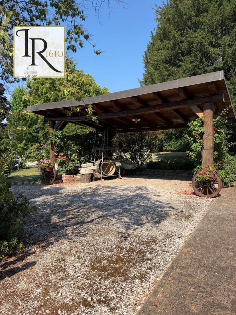 Casa indipendente, Castelguglielmo — foto 4 di 5
