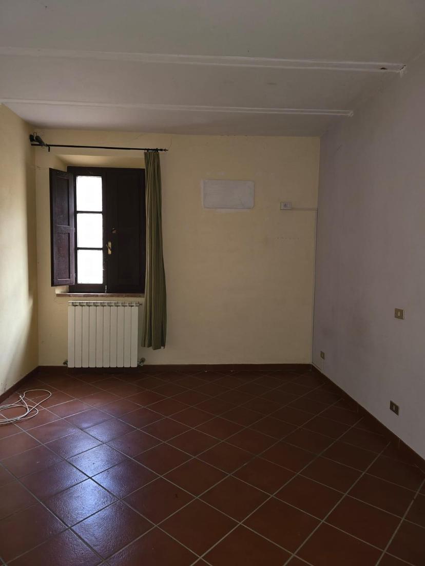 Terratetto, Monteroni d'Arbia — foto 3 di 5