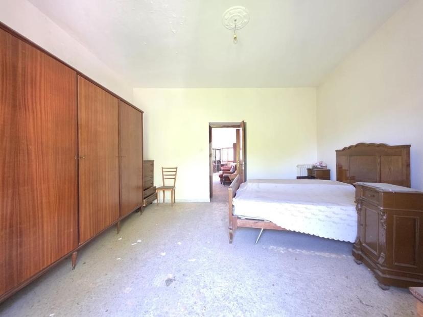Casa indipendente in Via Cisterna 27, Limatola — foto 5 di 5