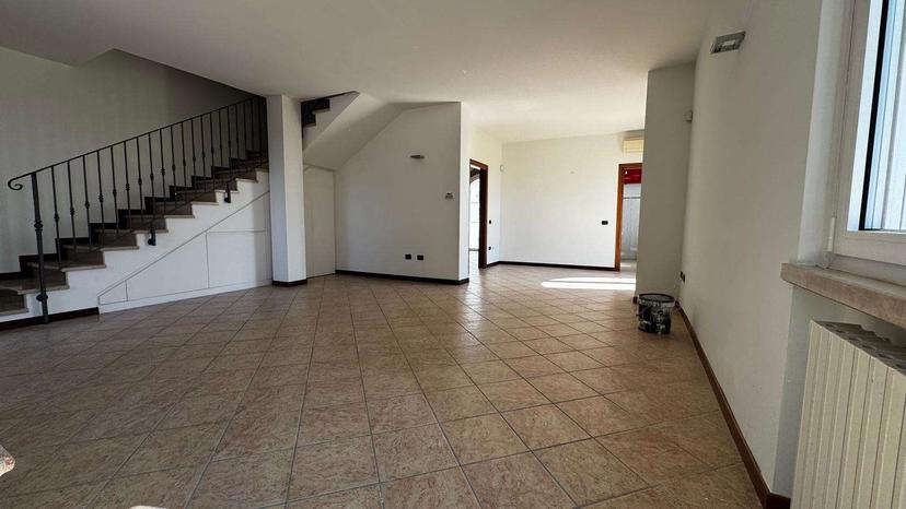 Villa unifamiliare, Porto Mantovano — foto 4 di 5