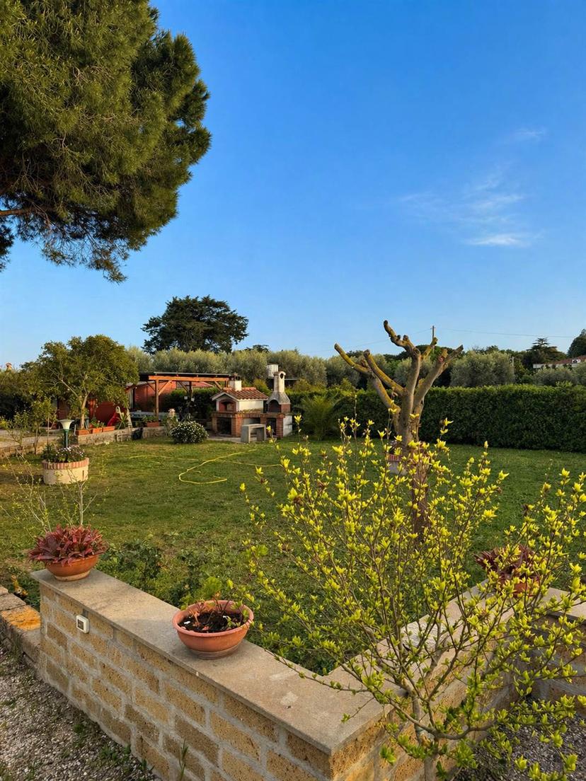 Villa in Località La Valeria, Montalto di Castro — foto 2 di 5