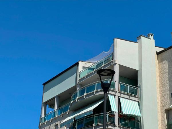 Attico in Viale Primo Vere 138, Pescara — foto 2 di 5