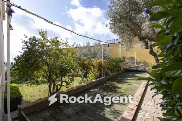 Villa in Viale Vincenzo Gattoleo 127, Catanzaro — foto 5 di 5