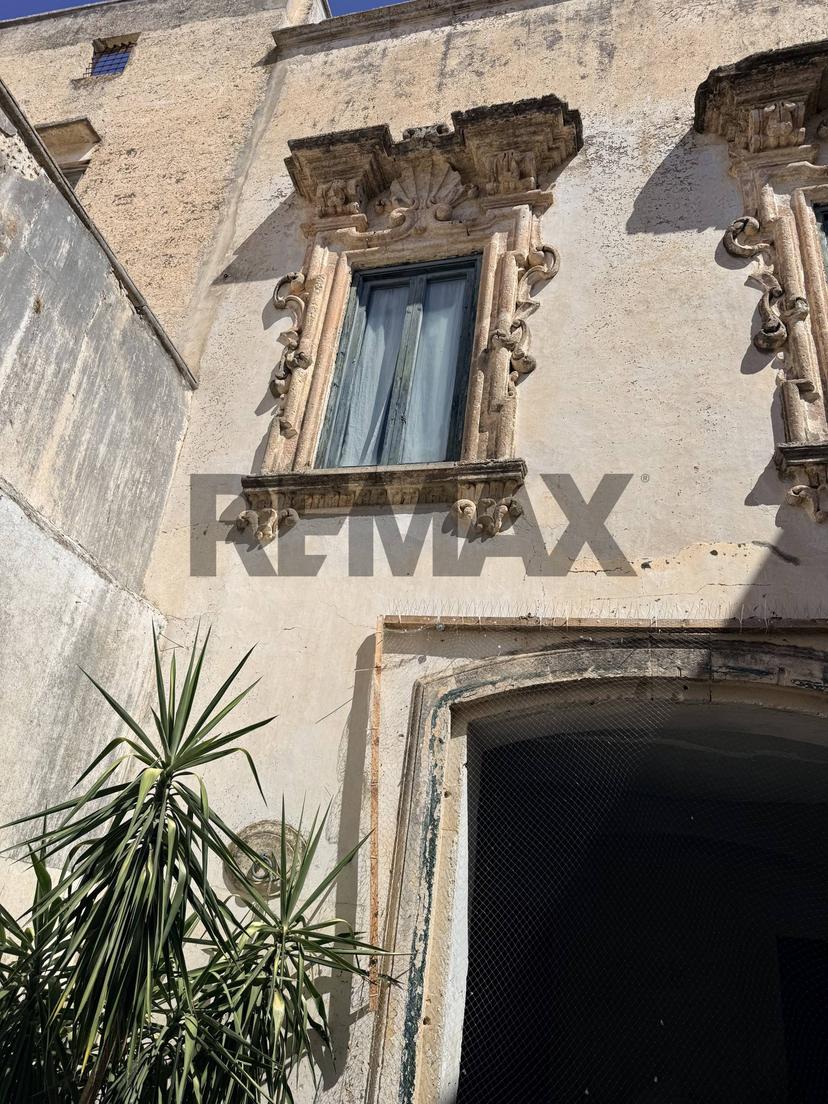 Casa indipendente, Galatina — foto 3 di 5