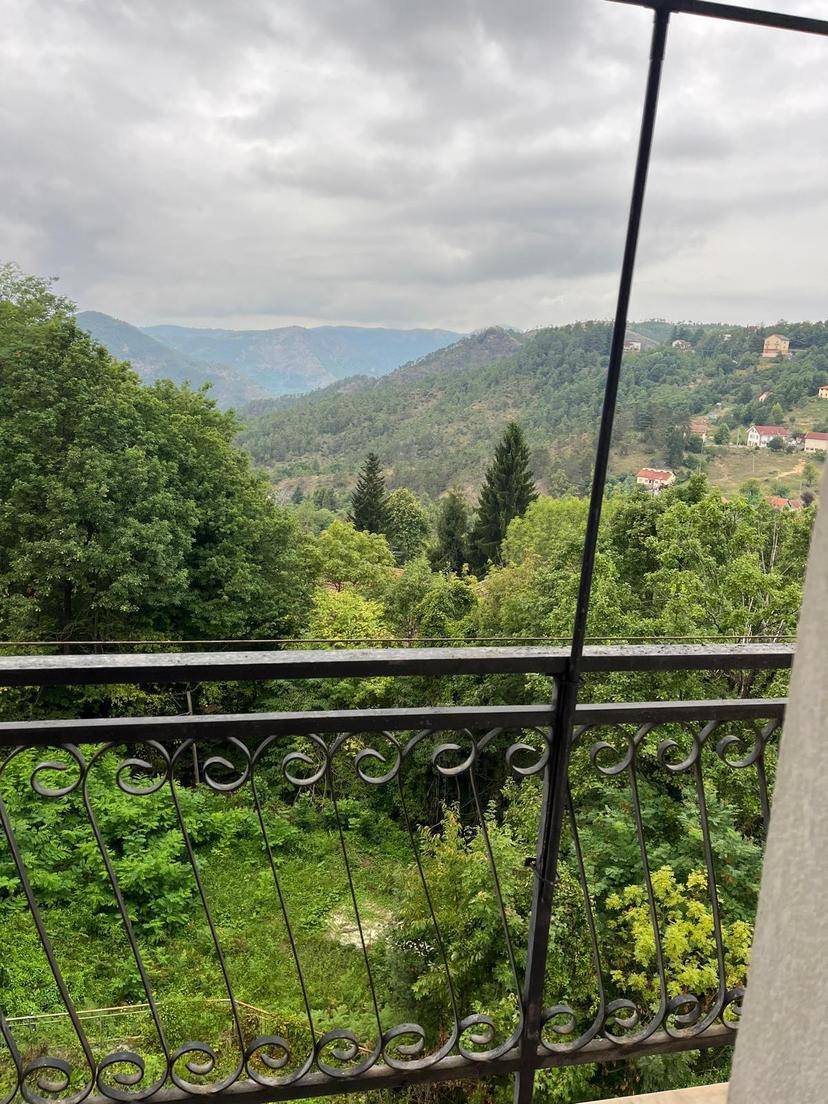 Appartamento, Tiglieto — foto 5 di 5