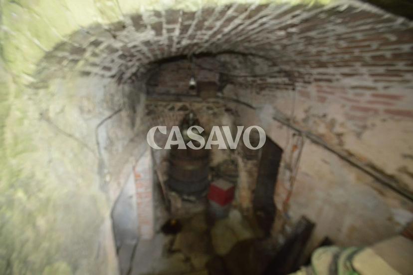 Appartamento in Frazione Tetti 3, Prascorsano — foto 3 di 5
