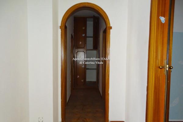 Trilocale in Via Luigi Pirandello, Villabate — foto 3 di 5