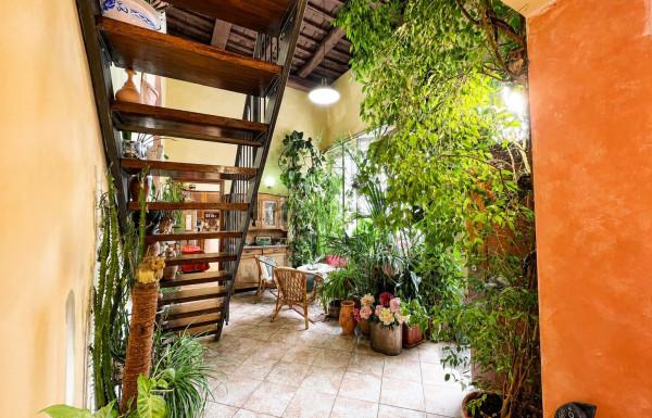 Appartamento in Piazza Santo Stefano 9, Casale Monferrato — foto 5 di 5
