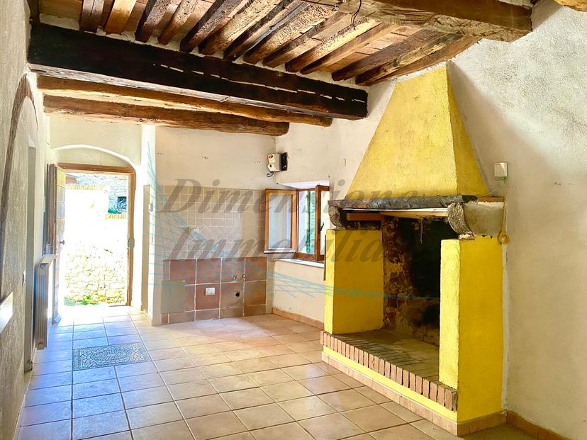 Quadrilocale in Piazza Giacomo Matteotti 3, Montescudaio — foto 2 di 5