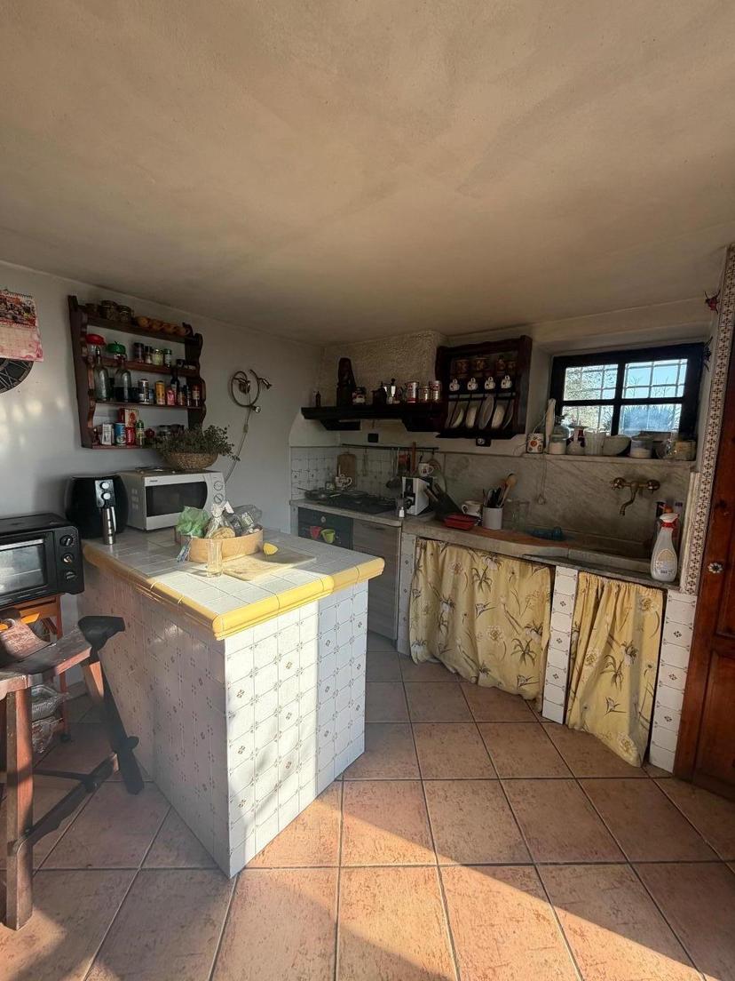 Casa indipendente, Fosdinovo — foto 2 di 5