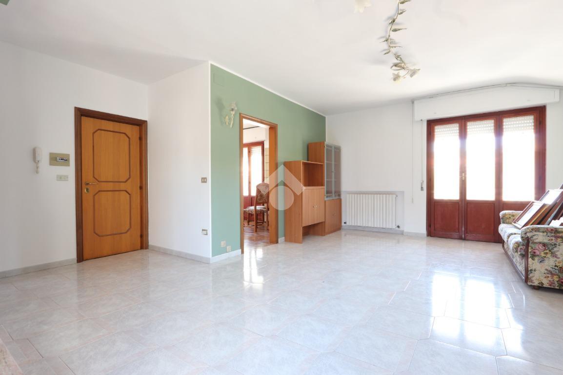 Villa in Via Roma 549, Martinsicuro