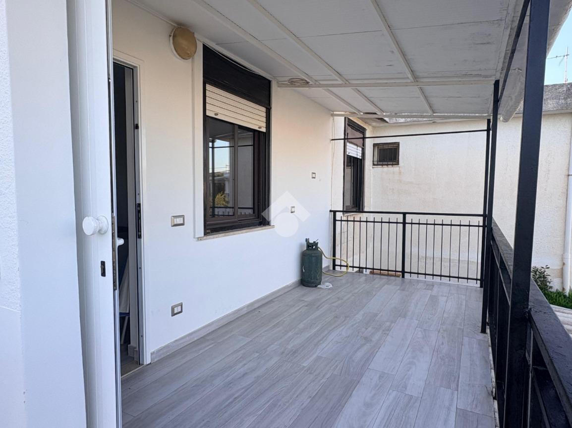 Bilocale in Via Villaggio Turchese 17, Botricello