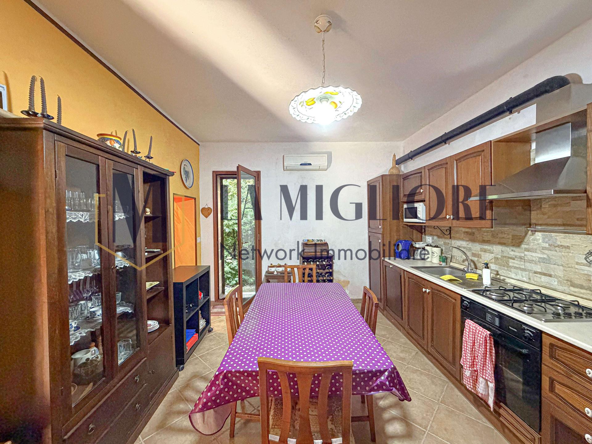 Casa indipendente in Via Giovanni Pacchini  108, Lucca
