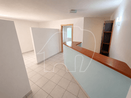 Trilocale in Prof.-Josef-Schwarz-StraßE - Via Prof.-Josef-Schwarz, Meltina