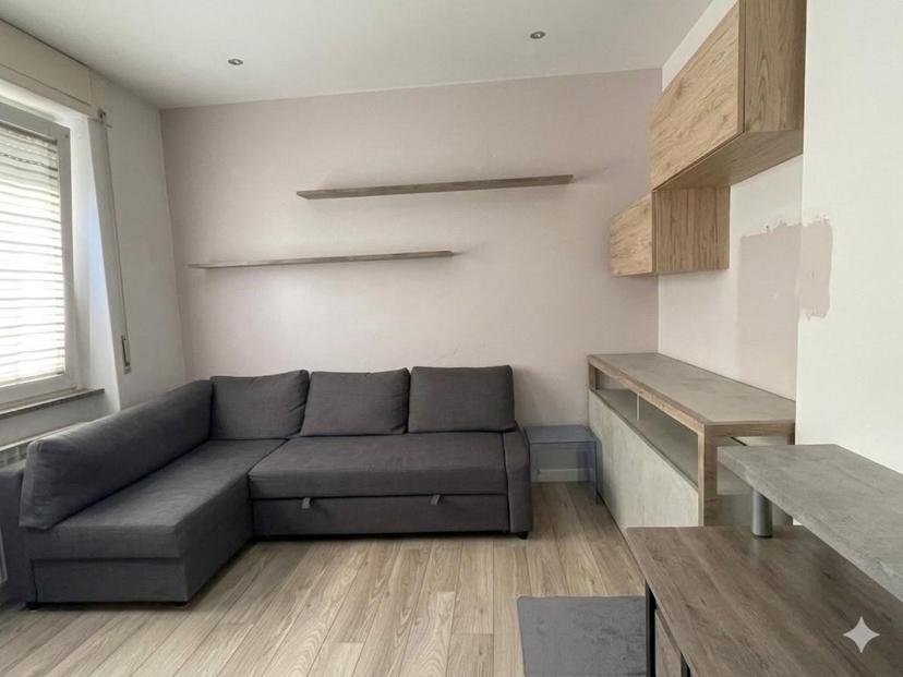 Quadrilocale in Via Savorgnan del Monte 3, Palazzolo dello Stella — foto 3 di 5