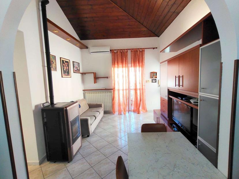 Villa a schiera, San Salvatore Monferrato — foto 2 di 5