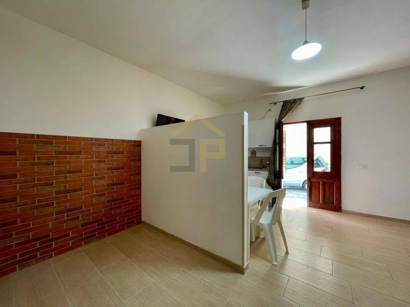 Casa indipendente in Via Alonzo 79, Castellammare del Golfo — foto 4 di 5