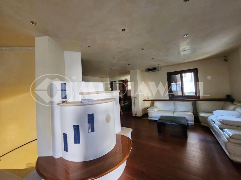 Casa indipendente, Pordenone — foto 4 di 5