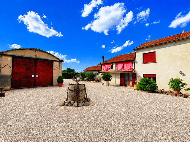 Casa indipendente, Badia Polesine