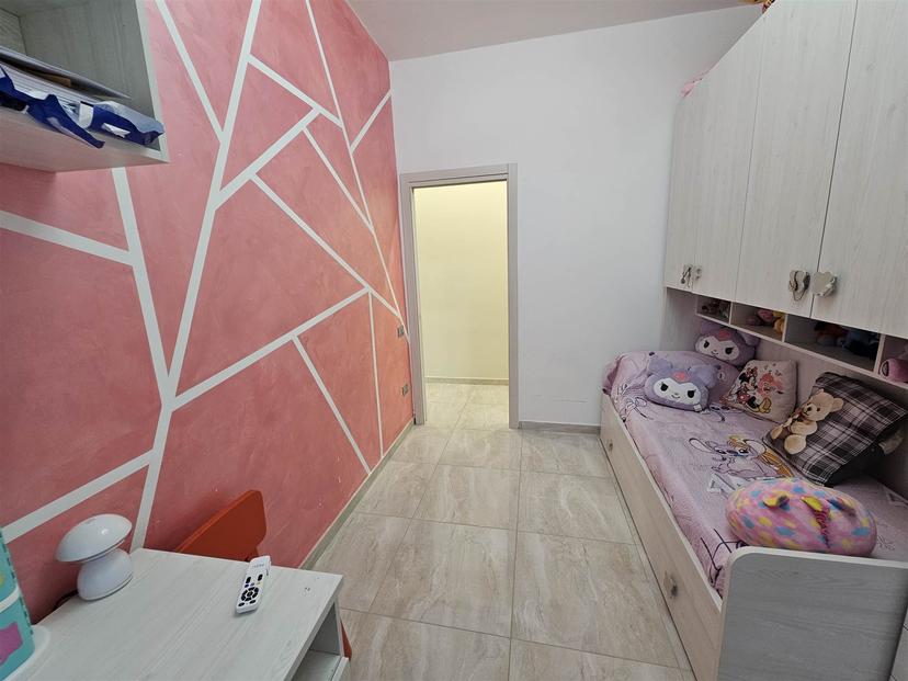 Trilocale, Pontecagnano Faiano — foto 4 di 5