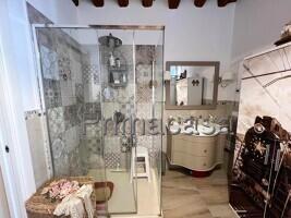 Casa indipendente in Piazza Mazzini 34, Cologna Veneta — foto 2 di 5