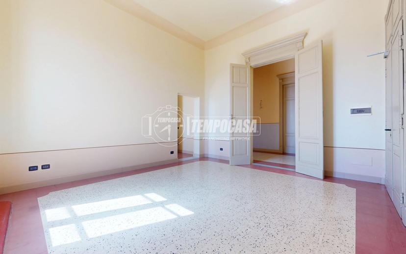 Appartamento, Castelfidardo — foto 4 di 5