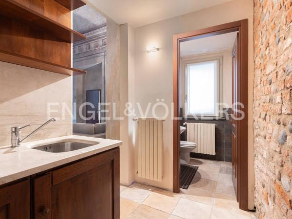 Loft in Via Luigi Canina, Casale Monferrato — foto 2 di 5