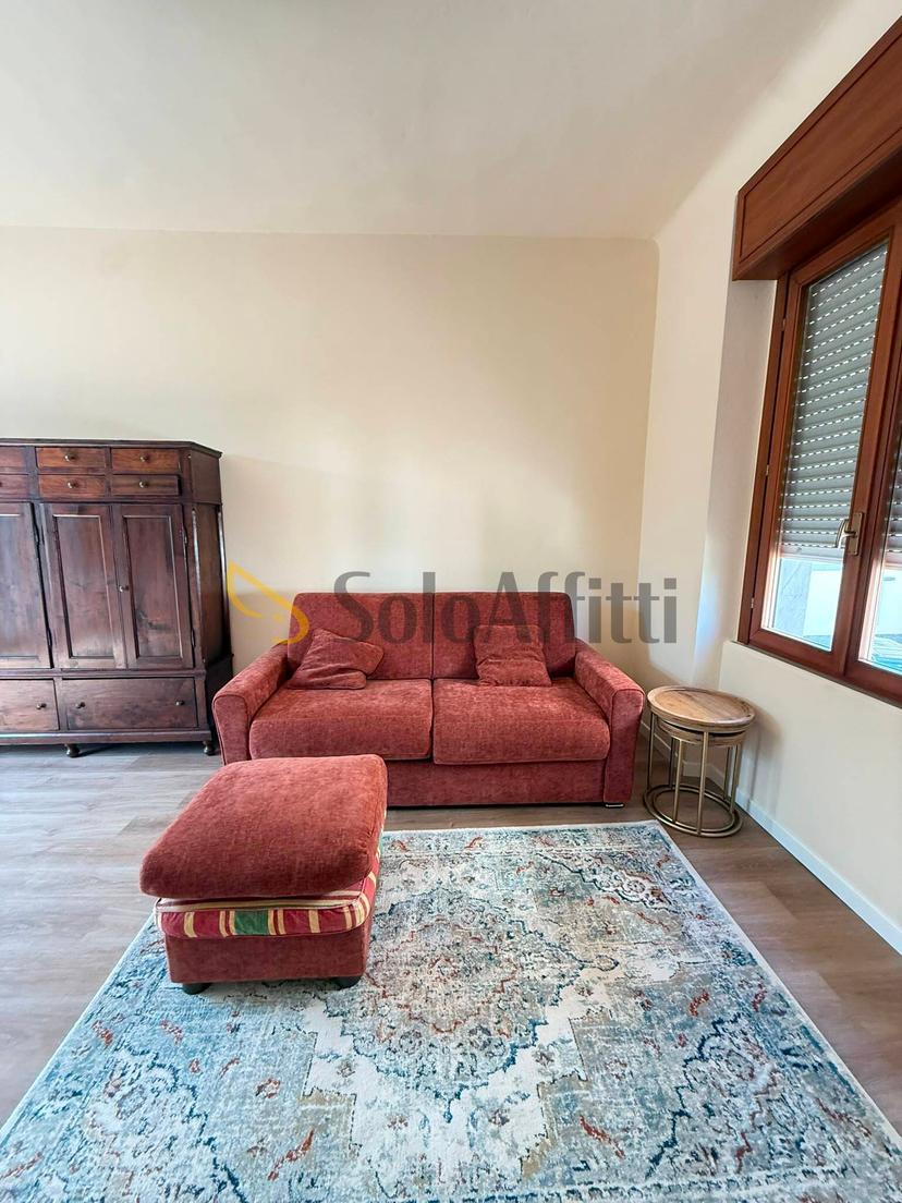 Appartamento, Seregno — foto 2 di 5