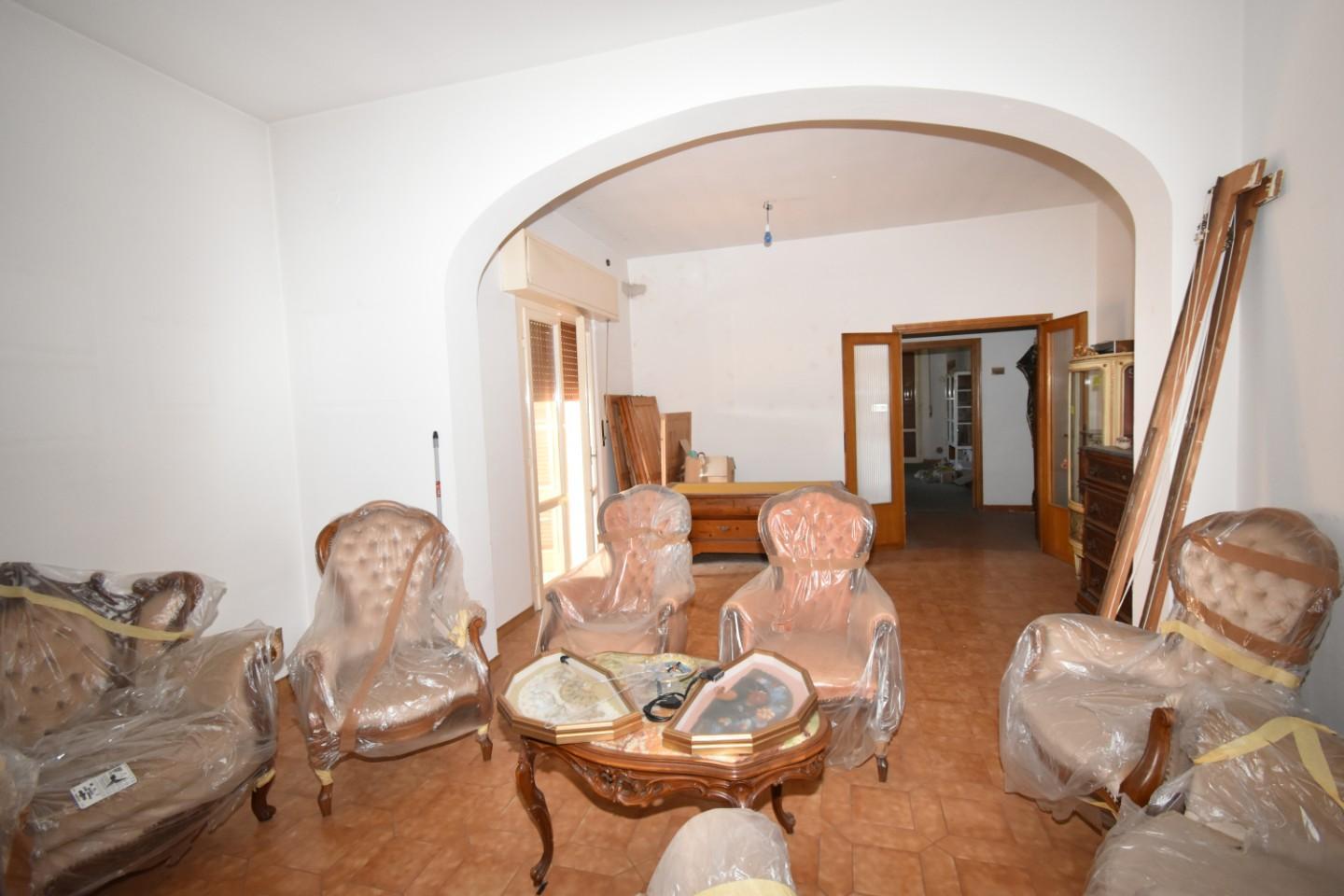 Appartamento, San Giuliano Terme