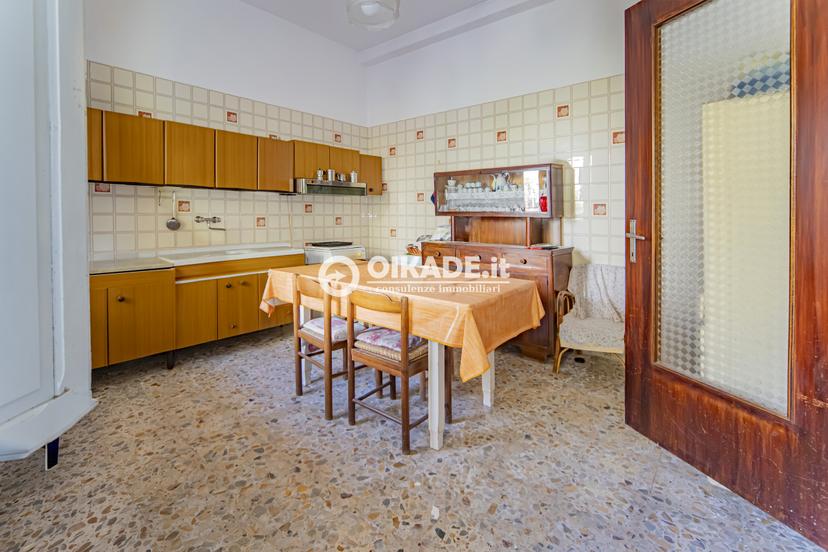 Casa indipendente in Via Roma 172, Selargius — foto 4 di 5