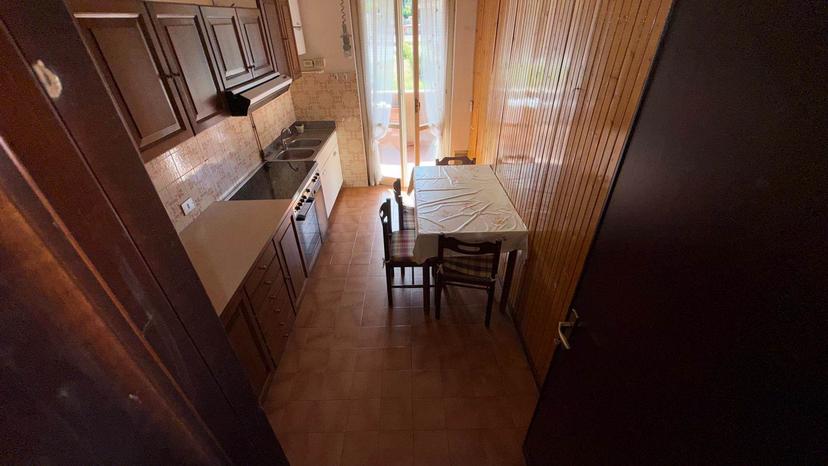 Appartamento, Cassago Brianza — foto 3 di 5