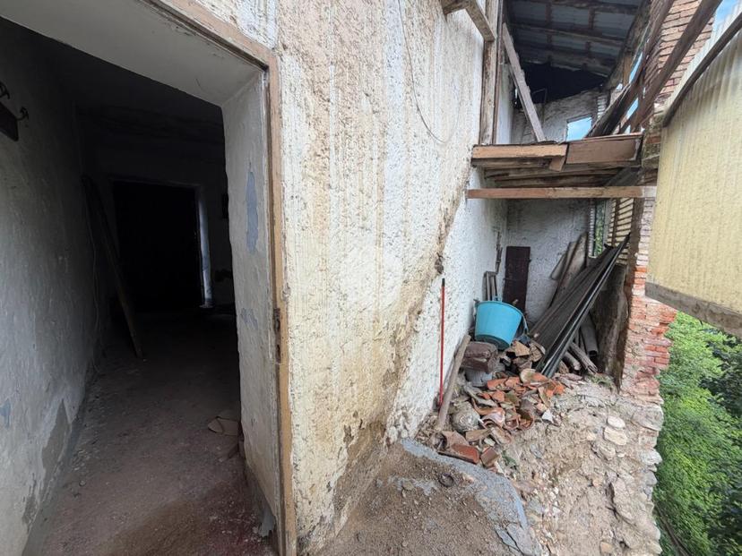 Rustico in Via C. Brembati 7, Trescore Balneario — foto 2 di 5