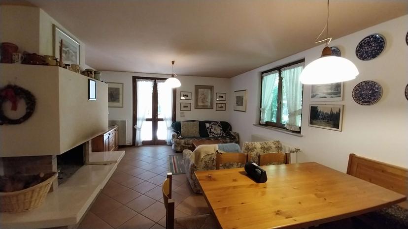 Casa indipendente, Aviano — foto 3 di 5
