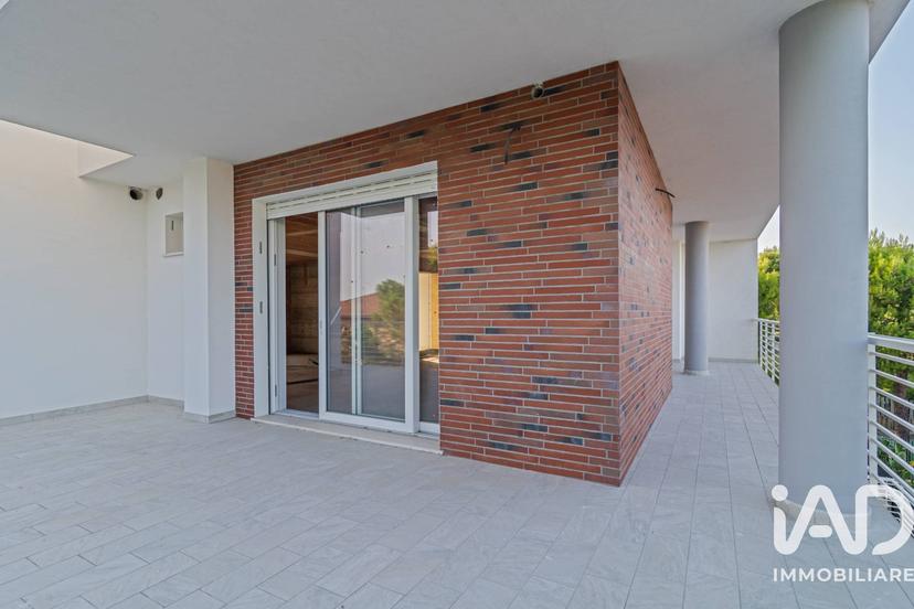 Appartamento in Via Giovanni XXIII 106, Civitanova Marche — foto 3 di 5