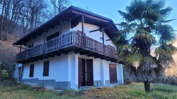 Casale, Locana — foto 4 di 5