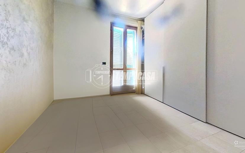 Trilocale in Via Eugenio Montale, Sant'Elpidio a Mare — foto 3 di 5