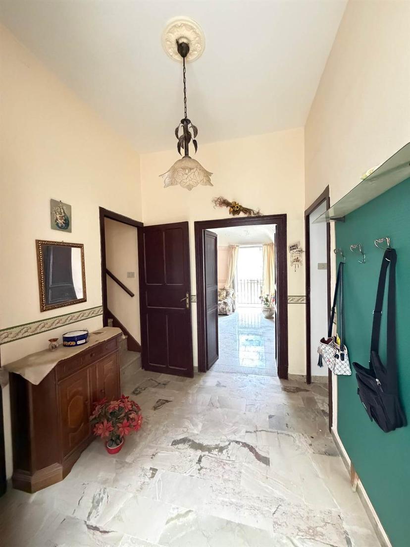 Casa indipendente, Bisacquino — foto 3 di 5