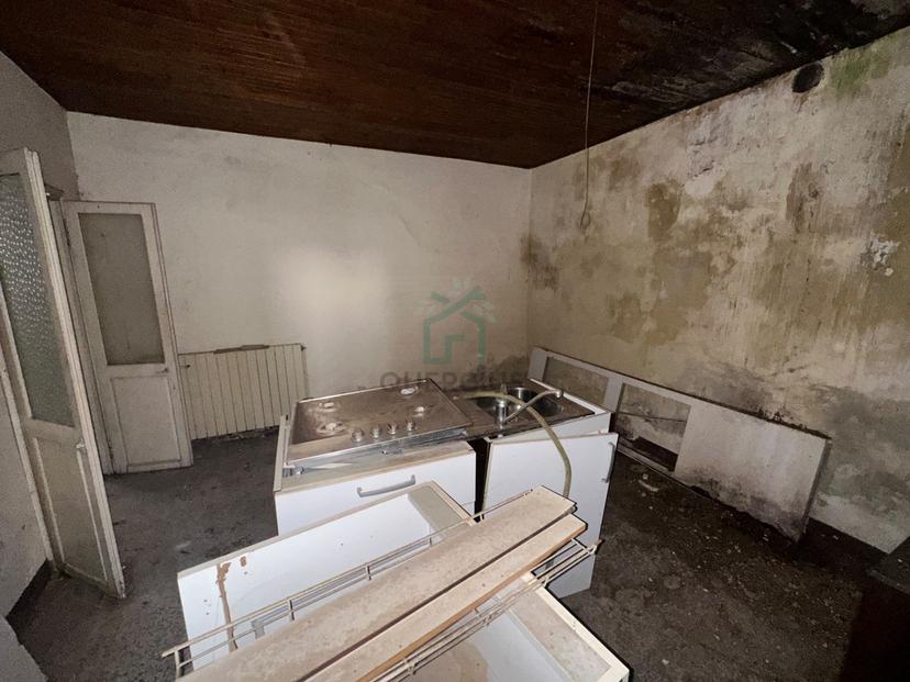 Casa indipendente in Via Roma, Roncà — foto 3 di 5