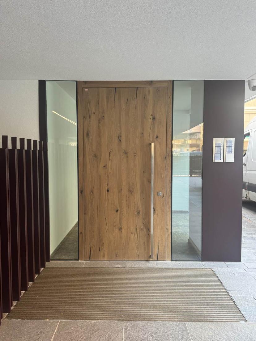 Bilocale, Bolzano — foto 4 di 5