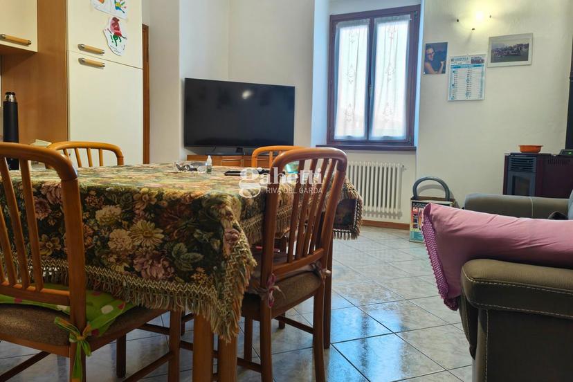 Terratetto plurifamiliare in Località Larido 48, Bleggio Superiore — foto 5 di 5