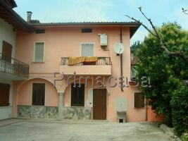 Trilocale in Via Moretto 2, Paitone — foto 3 di 5