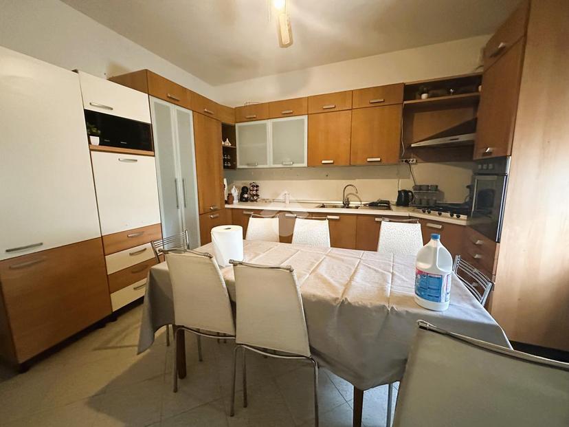 Casa indipendente in Via Roma 40, Bagnolo San Vito — foto 4 di 5