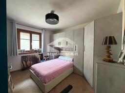 Trilocale in Via della Pieve, San Lorenzo Dorsino