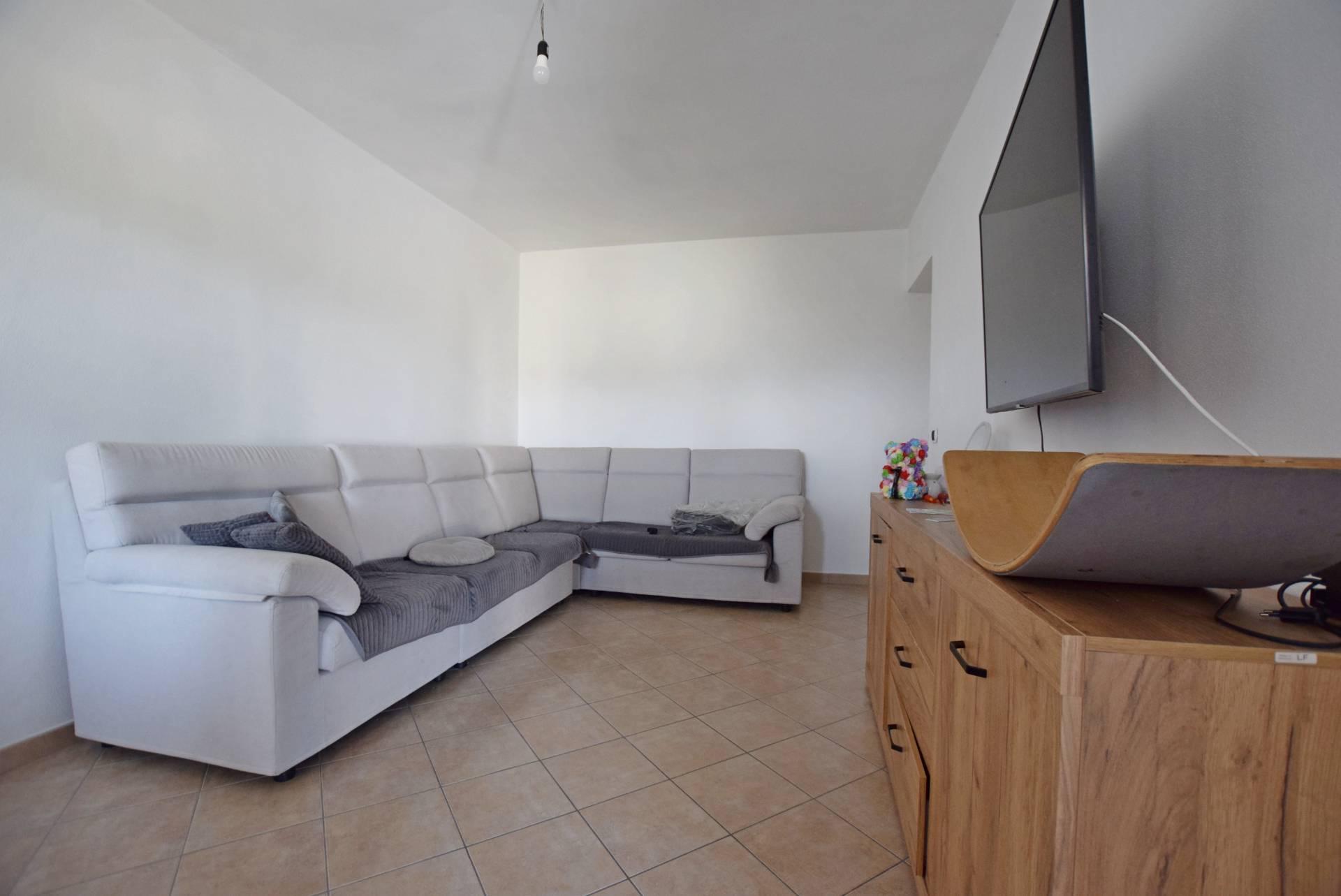 Casa indipendente in Strada di Rifreddo 14, Mondovì