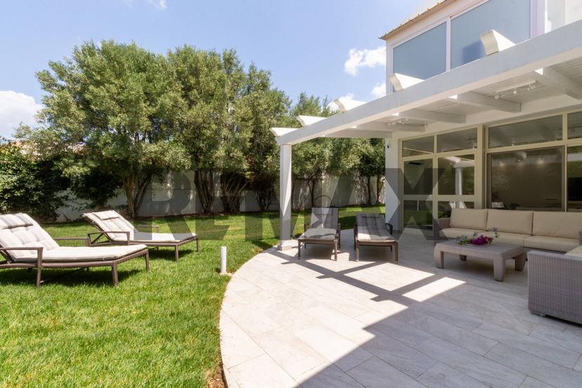 Villa, Quartu Sant'Elena — foto 2 di 5