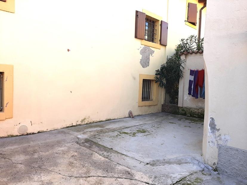 Villa a schiera, Valeggio sul Mincio — foto 4 di 5