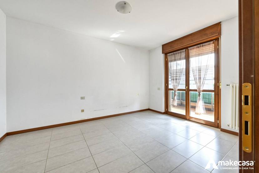 Bilocale in Via Edoardo De Filippo 41, Lodi Vecchio — foto 4 di 5